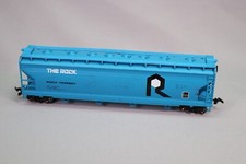 Lm218 bachmann train 87 - lm218,
