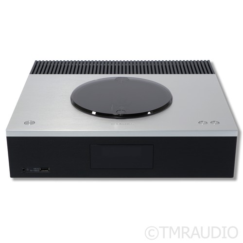 Technics c600 network cd - technics, sa-c600