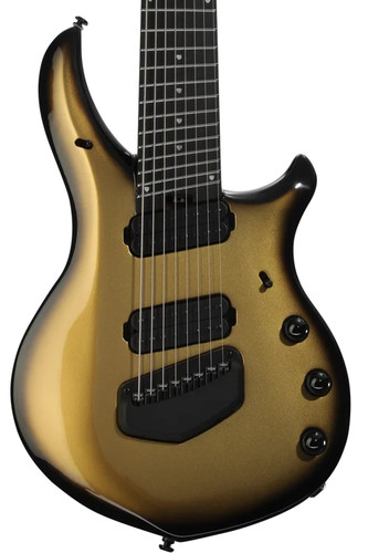 Ernie ball music man - ball,