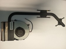 Module thermique CPU avec Ventilateur pour ASUS X75VD - KSB06105HB 13GNC01AM010