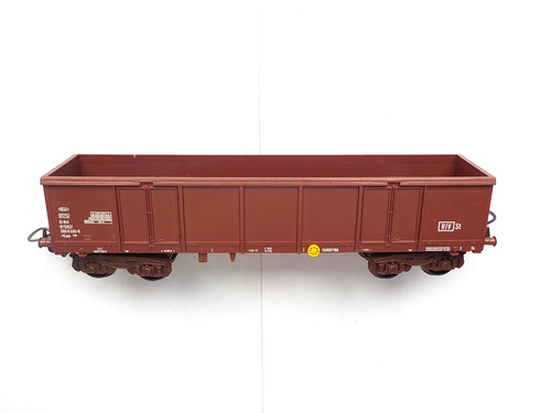 Wagon lima marchandises sncf - marchandises,