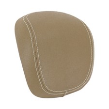 DOSSERET DE TOP CASE SABLE