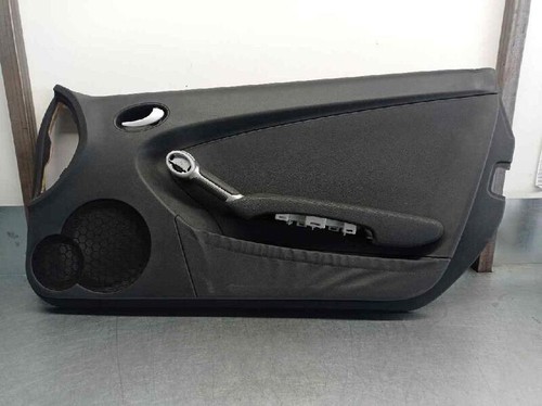 A1717350571 protection porte