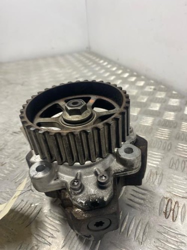 Pompe injection suzuki - à,