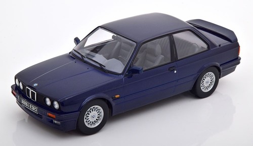 Bmw série 325i - 3, (e30)