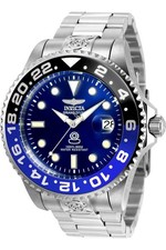Pro diver montre homme - pro,