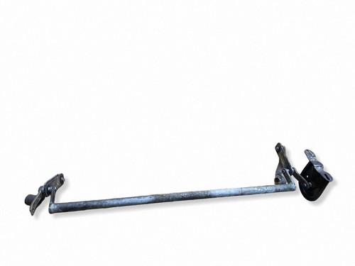 Porsche 944 1985 avant support - porsche,
