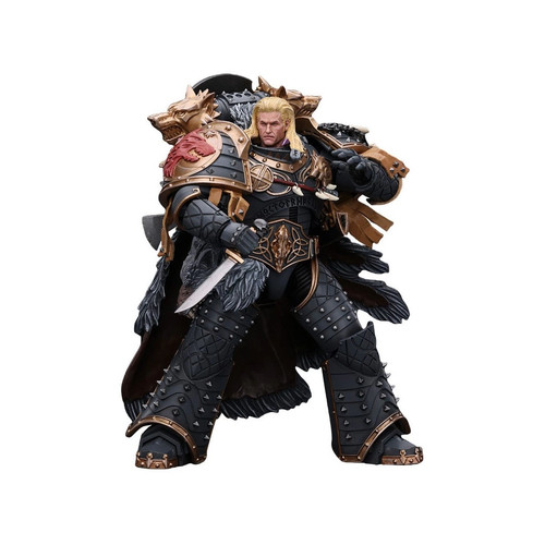 Joytoy space marines - space,