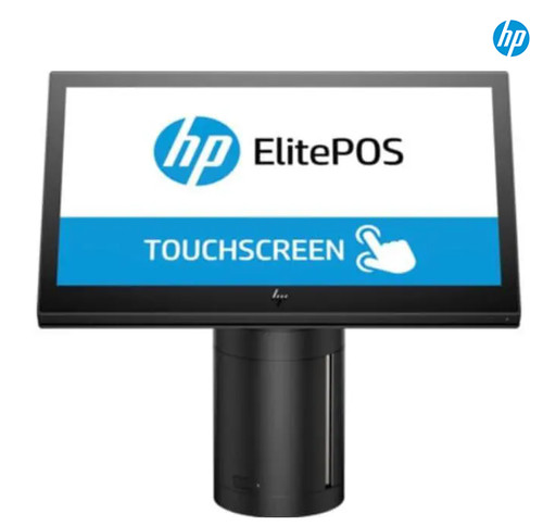 Engage one pro - hp, 19.5"