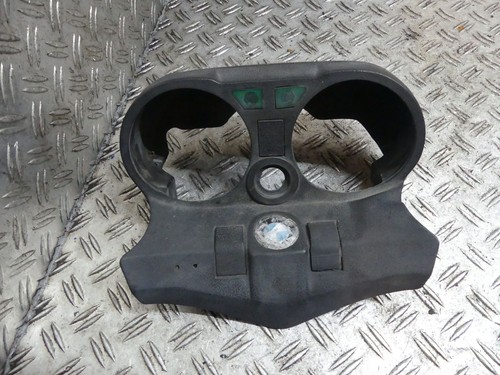 Bmw r45 r65 - cache, compteur