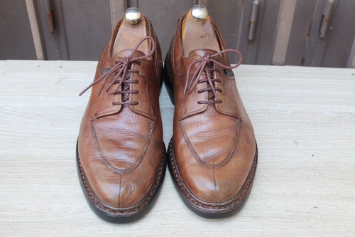 Chaussure derby paraboot - derby,