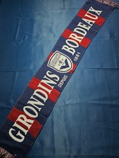 Écharpe FC Girondins de