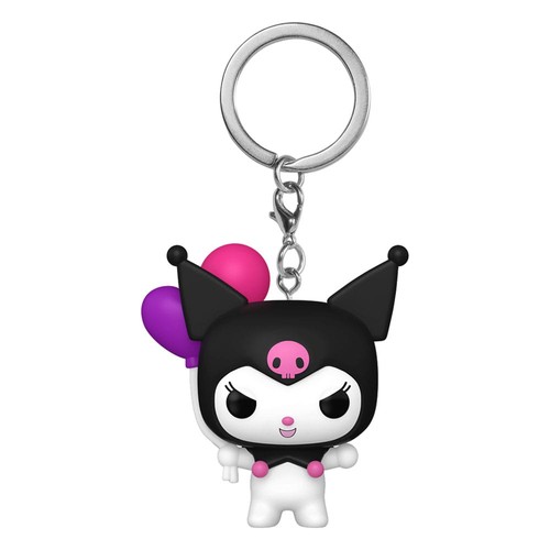 Funko fk77394 hello - hello, pop
