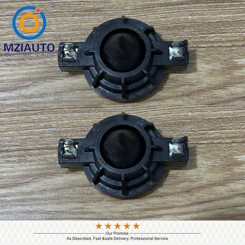 2pcs for electro voice sx80 - for, ev