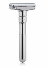 NEW Genuine - MERKUR German