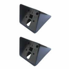 Pièce Intermédiaire Set pour