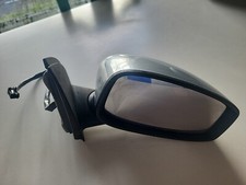 Retroviseur Droit Electrique