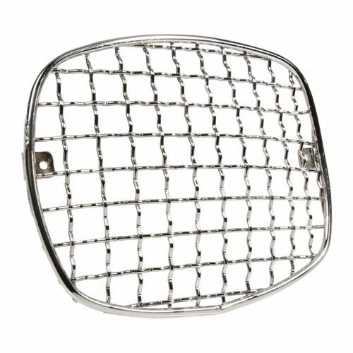 Grille cuppini feux innocenti - cuppini,
