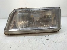 35690748 phare avant - 35690748,