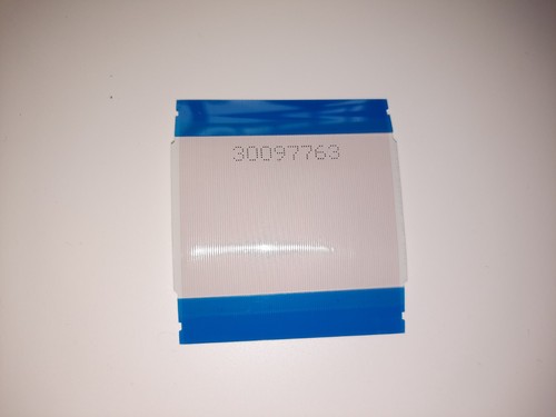 Tcon cable nappe lvds - cable,