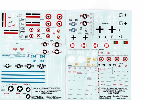 Carpena decals 72 09 - carpena, 72.09