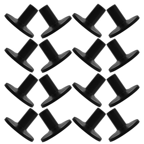 Pcs composants pied - pcs,