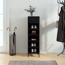 Armoire à Chaussures