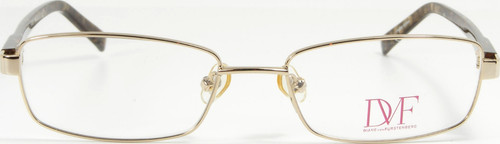 Diane von furstenberg dvf8003 - furstenberg,