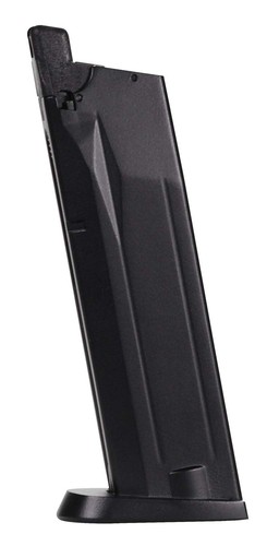 Elite force 6mm - elite, 40