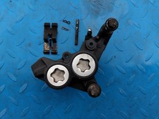 Étrier Frein Avant Droit