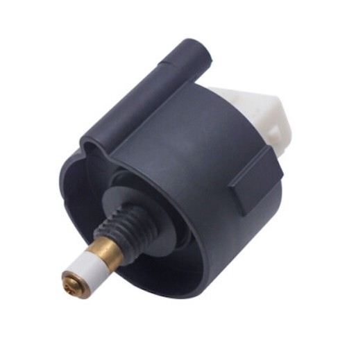 3808616 sonde eau carburant - sonde,