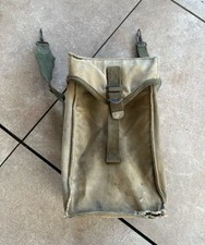 Musette general purpose M1 US