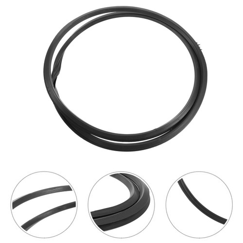 Pcs partie base - pcs,