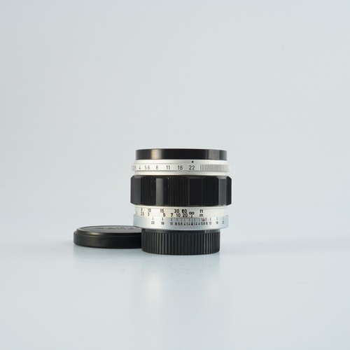 Excellent objectif canon 50mm - excellent,