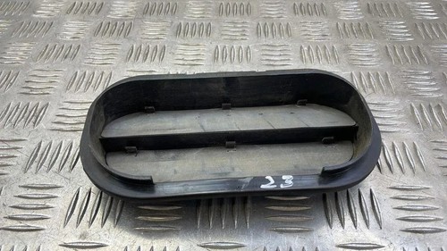 Audi avant 8ed - audi, a4