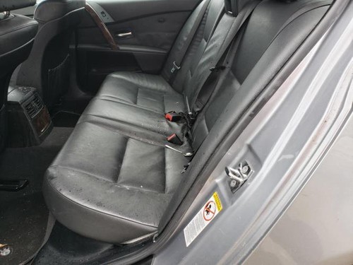 Chargeur bmw serie e60 - serie,