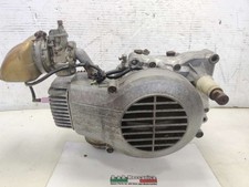 Blocco Moteur Minarelli V1 50