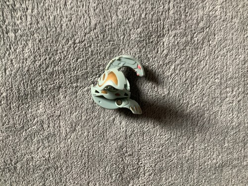 Bakugan wavern - wavern, (broken)