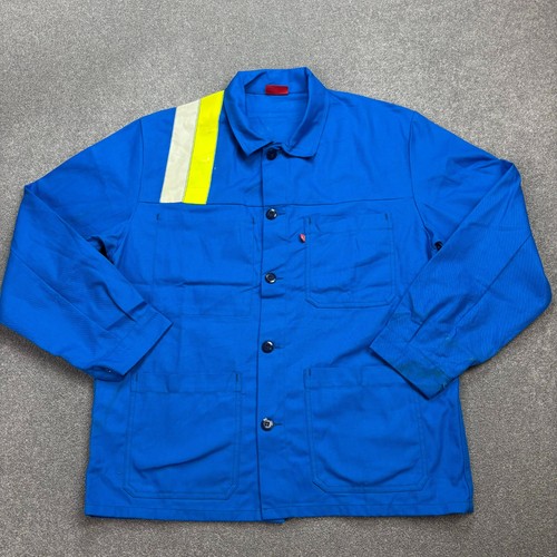 Vintage veste française - veste,