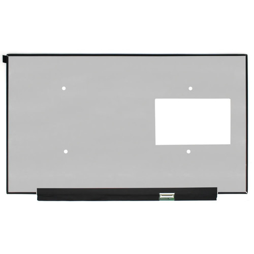 Dell alienware x17 - x17, 17.3"