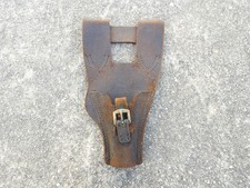 1870 1914 Porte Baionnette