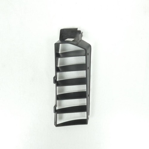 Grille écope pour scooter - d'écope, g