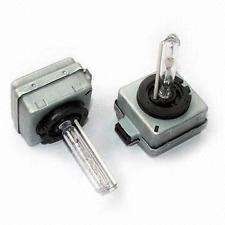 Ampoule xenon d1s - , philips