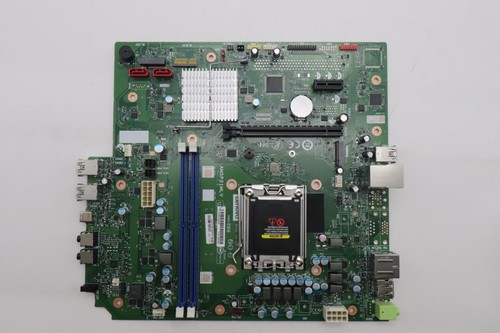 Lenovo 5b21d18169 carte mère - carte,