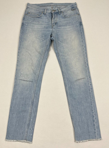 Zadig voltaire david crop - &,
