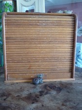 Petit meuble classeur metiers - meuble,