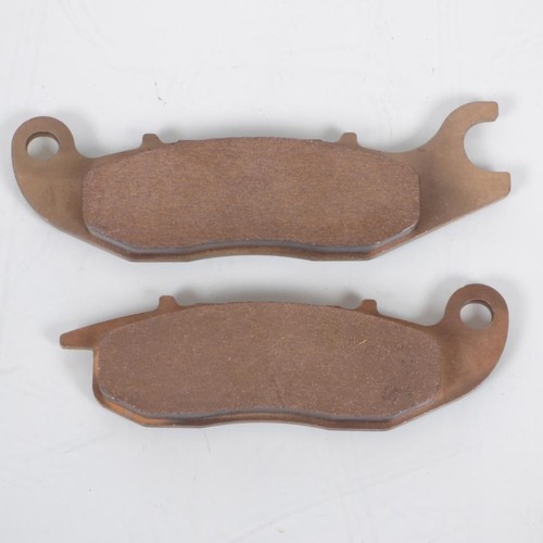 Plaquette frein oem - frein, pour