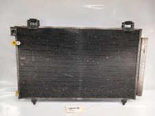 CLIMATISATION CONDENSEUR Toyota Avensis (T25/B1D) 2007 8845005101