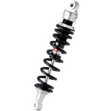 BMW K75 / K100 - 83/99 -