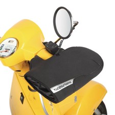 Manchons SCOOTER TUCANO URBANO